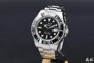4Q6A8633