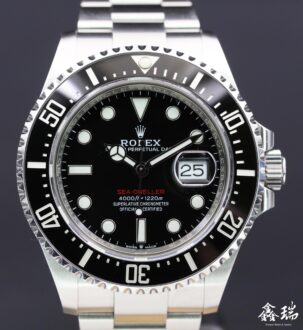 4Q6A8639
