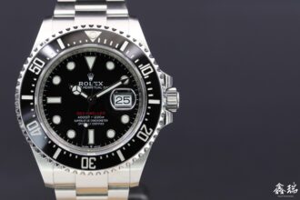 4Q6A8640