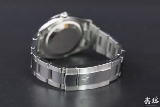 4Q6A9304