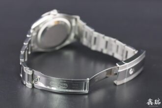 4Q6A9306