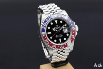 4Q6A9918