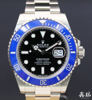 4Q6A9940